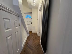 Photo 12- click for photo gallery